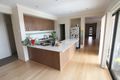 Property photo of 56 Province Boulevard Highton VIC 3216