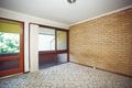 Property photo of 38 McElhone Court Belconnen ACT 2617