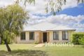 Property photo of 51 Santons Approach Yalyalup WA 6280