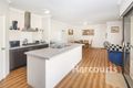 Property photo of 51 Santons Approach Yalyalup WA 6280