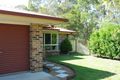 Property photo of 16 Sheldon Court Worongary QLD 4213
