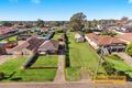 Property photo of 26 Carnation Avenue Casula NSW 2170