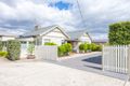 Property photo of 13 Tranmere Road Howrah TAS 7018