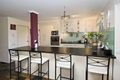 Property photo of 51 Oronsay Crescent Diamond Creek VIC 3089