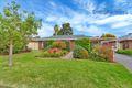 Property photo of 20 Chapman Crescent Redwood Park SA 5097