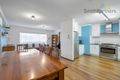 Property photo of 20 Chapman Crescent Redwood Park SA 5097