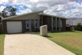 Property photo of 64 Sawmill Circuit Riverhills QLD 4074