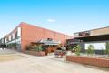 Property photo of 23 Burra Place Braddon ACT 2612