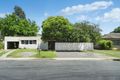 Property photo of 23 Burra Place Braddon ACT 2612