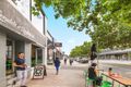 Property photo of 23 Burra Place Braddon ACT 2612