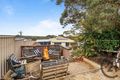 Property photo of 282 Old Coach Road Overland Corner SA 5330