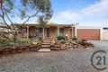 Property photo of 282 Old Coach Road Overland Corner SA 5330