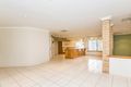 Property photo of 47 Westhaven Drive Woodvale WA 6026