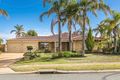 Property photo of 47 Westhaven Drive Woodvale WA 6026