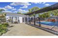 Property photo of 14 Conley Street Clontarf QLD 4019