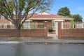 Property photo of 8 Parkwood Avenue Paradise SA 5075