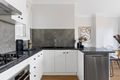 Property photo of 16 Goss Terrace Williamstown VIC 3016