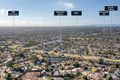Property photo of 8 Blackmore Court Bundoora VIC 3083