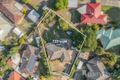Property photo of 8 Blackmore Court Bundoora VIC 3083