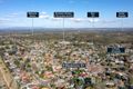 Property photo of 8 Blackmore Court Bundoora VIC 3083