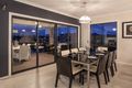 Property photo of LOT 29 Cronin Road Highfields QLD 4352