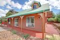 Property photo of 24 Winkleigh Road Exeter TAS 7275