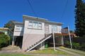 Property photo of 10 Fifth Avenue Loftus NSW 2232