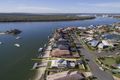 Property photo of 43 Hume Parade Paradise Point QLD 4216