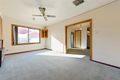Property photo of 26 Wewak Parade Heidelberg West VIC 3081