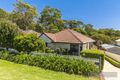 Property photo of 38 Meredith Street New Lambton NSW 2305