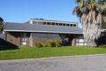 Property photo of 2 Johneff Court St Agnes SA 5097