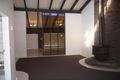 Property photo of 2 Johneff Court St Agnes SA 5097