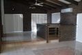 Property photo of 2 Johneff Court St Agnes SA 5097