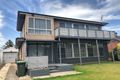 Property photo of 112 Portarlington Road Newcomb VIC 3219
