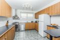 Property photo of 112 Portarlington Road Newcomb VIC 3219