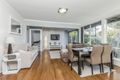 Property photo of 112 Portarlington Road Newcomb VIC 3219