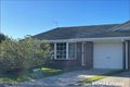 Property photo of 2/73-87 Caboolture River Road Morayfield QLD 4506