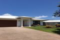 Property photo of 35 McSweeney Crescent Gordonvale QLD 4865