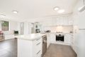 Property photo of 193 Aberglasslyn Road Aberglasslyn NSW 2320