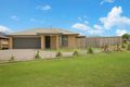 Property photo of 193 Aberglasslyn Road Aberglasslyn NSW 2320