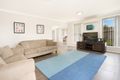 Property photo of 193 Aberglasslyn Road Aberglasslyn NSW 2320