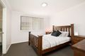 Property photo of 193 Aberglasslyn Road Aberglasslyn NSW 2320