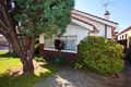 Property photo of 22 Bayview Street Bexley NSW 2207