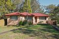 Property photo of 39 Wascoe Street Glenbrook NSW 2773