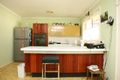 Property photo of 39 Wascoe Street Glenbrook NSW 2773