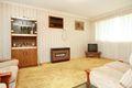Property photo of 39 Wascoe Street Glenbrook NSW 2773