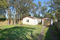 Property photo of 39 Wascoe Street Glenbrook NSW 2773