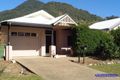 Property photo of 34 Butterfly Close Mount Sheridan QLD 4868