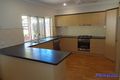 Property photo of 34 Butterfly Close Mount Sheridan QLD 4868