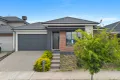 Property photo of 106 Brossard Road Mickleham VIC 3064